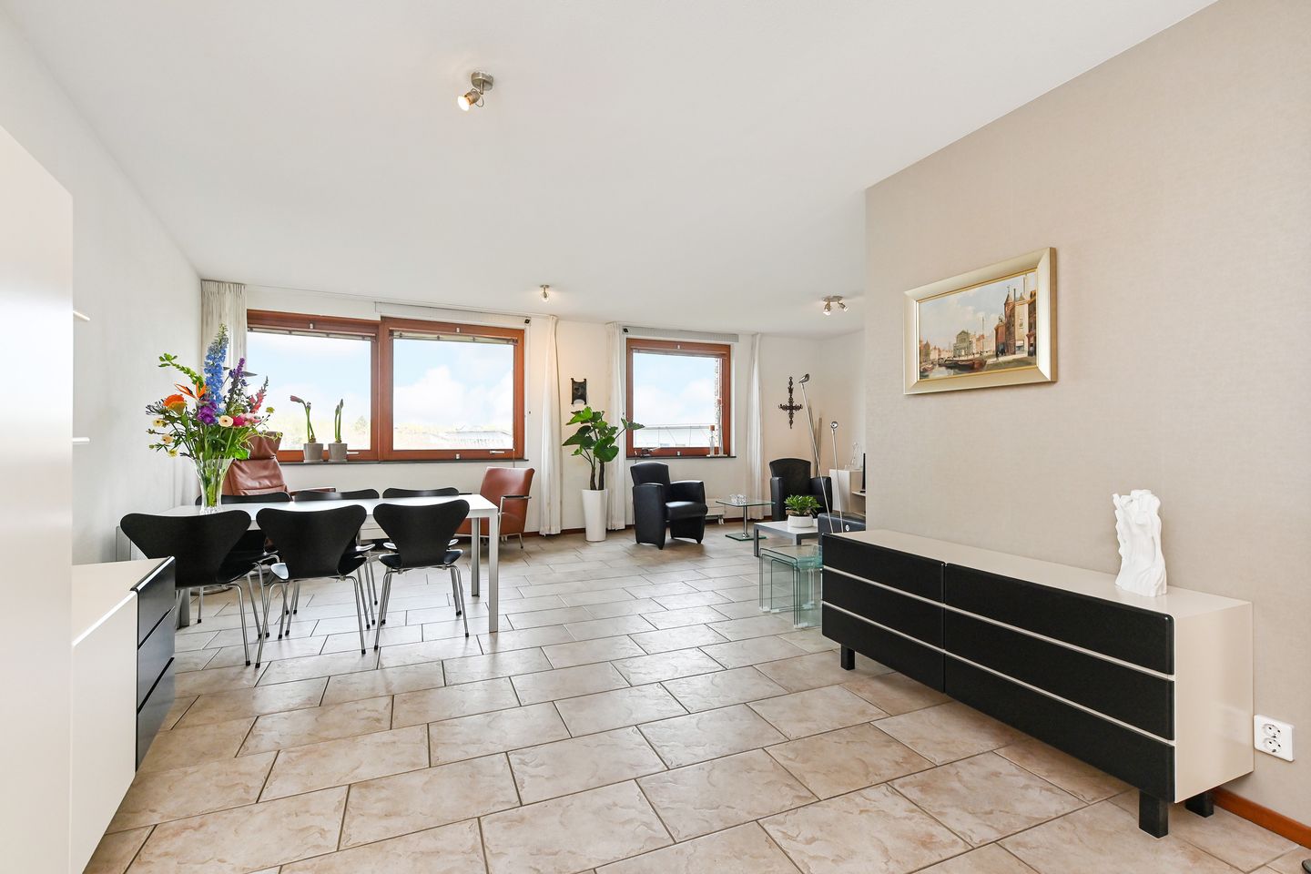 Foto 19 van Gouden Rijderplein 44