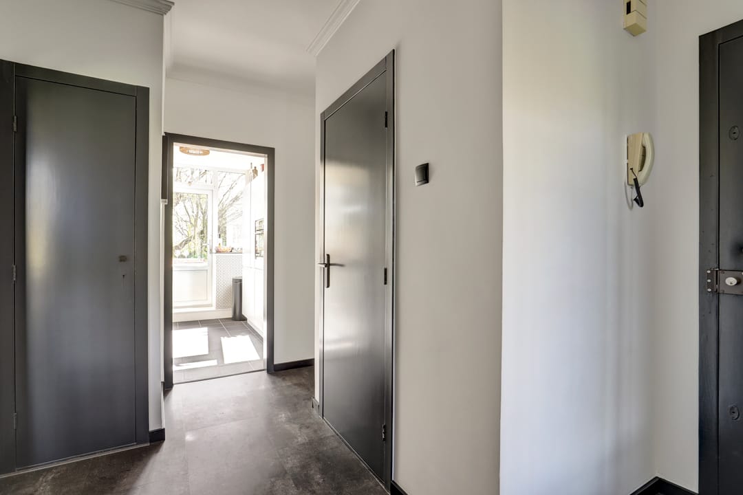 Photo 31 of Jhr. De Savornin Lohmanstraat 61
