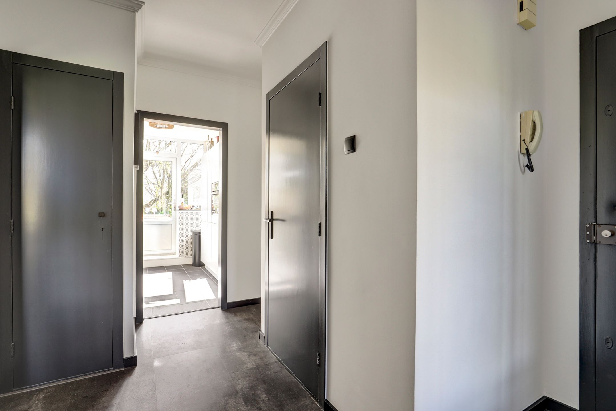 Foto 33 van Jhr. De Savornin Lohmanstraat 61