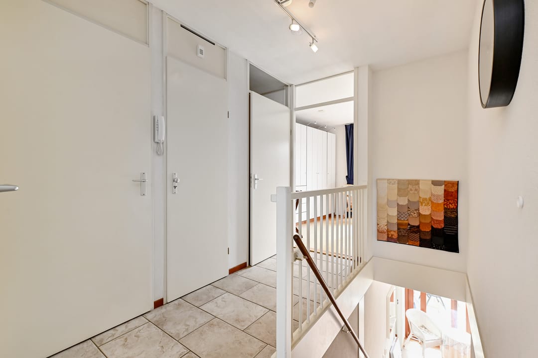 Foto 28 van Gouden Rijderplein 44