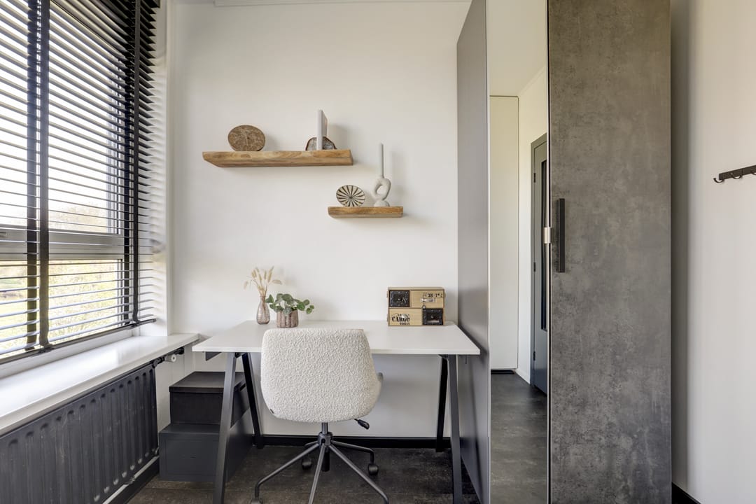 Foto 17 van Jhr. De Savornin Lohmanstraat 61