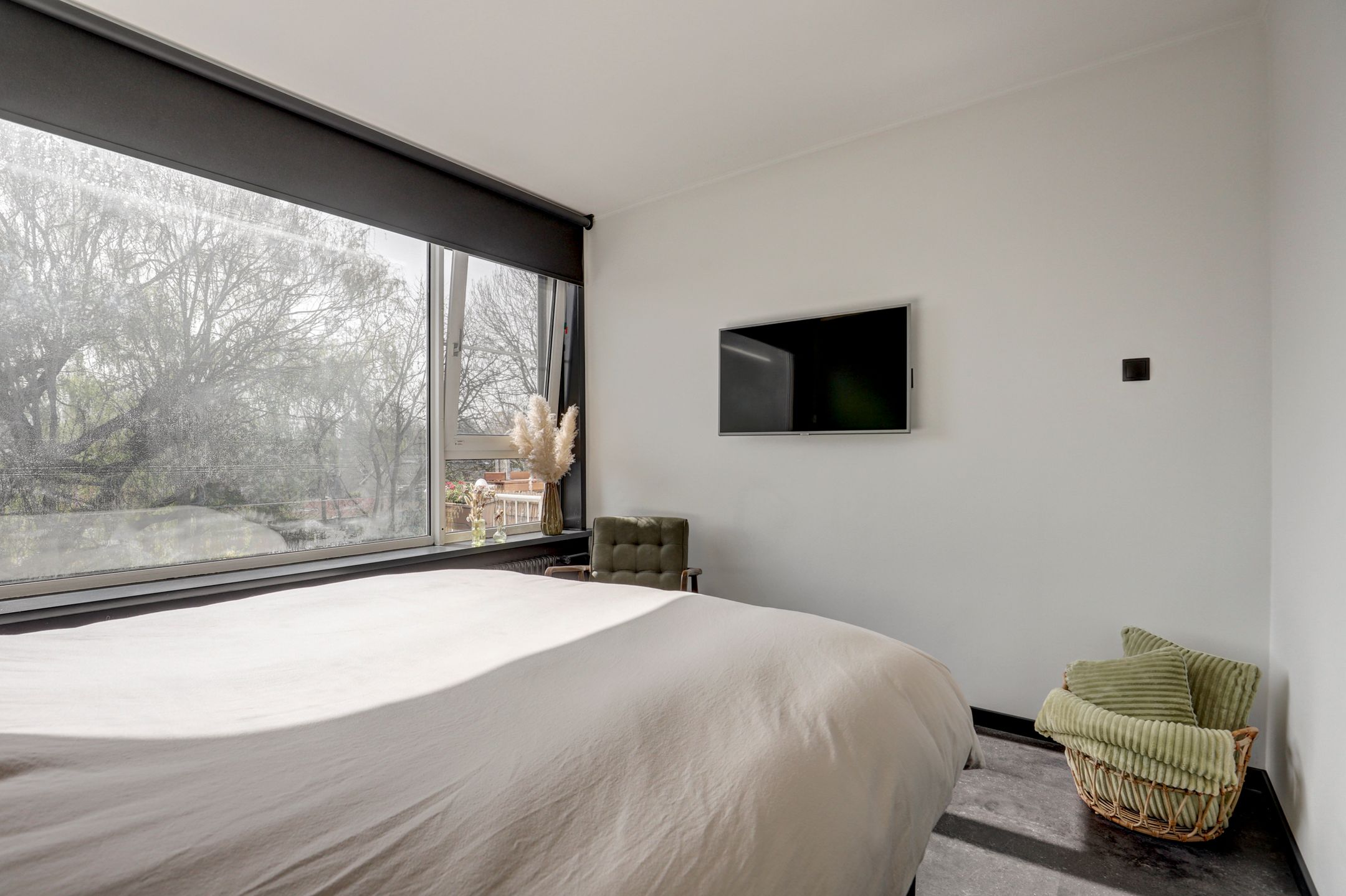 Foto 30 van Jhr. De Savornin Lohmanstraat 61