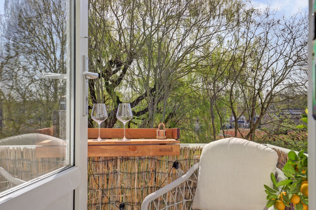 Foto 26 van Jhr. De Savornin Lohmanstraat 61