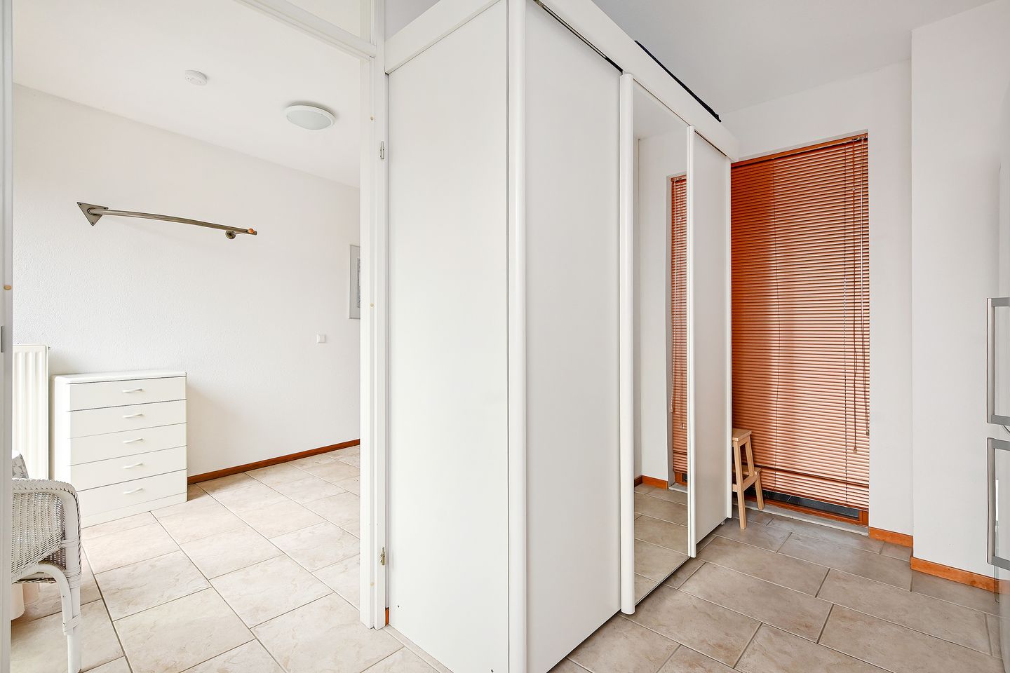 Foto 34 van Gouden Rijderplein 44