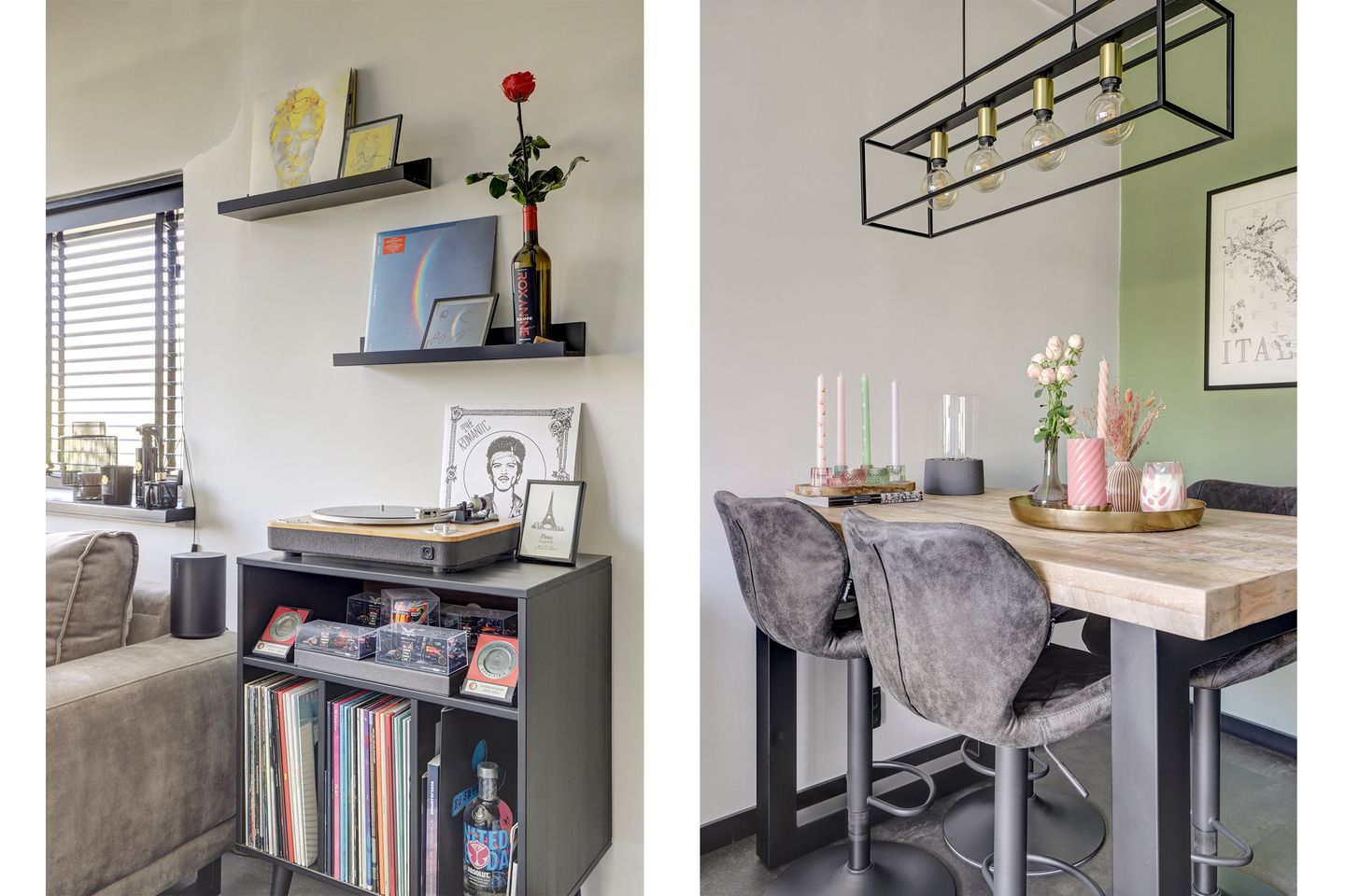 Foto 14 van Jhr. De Savornin Lohmanstraat 61