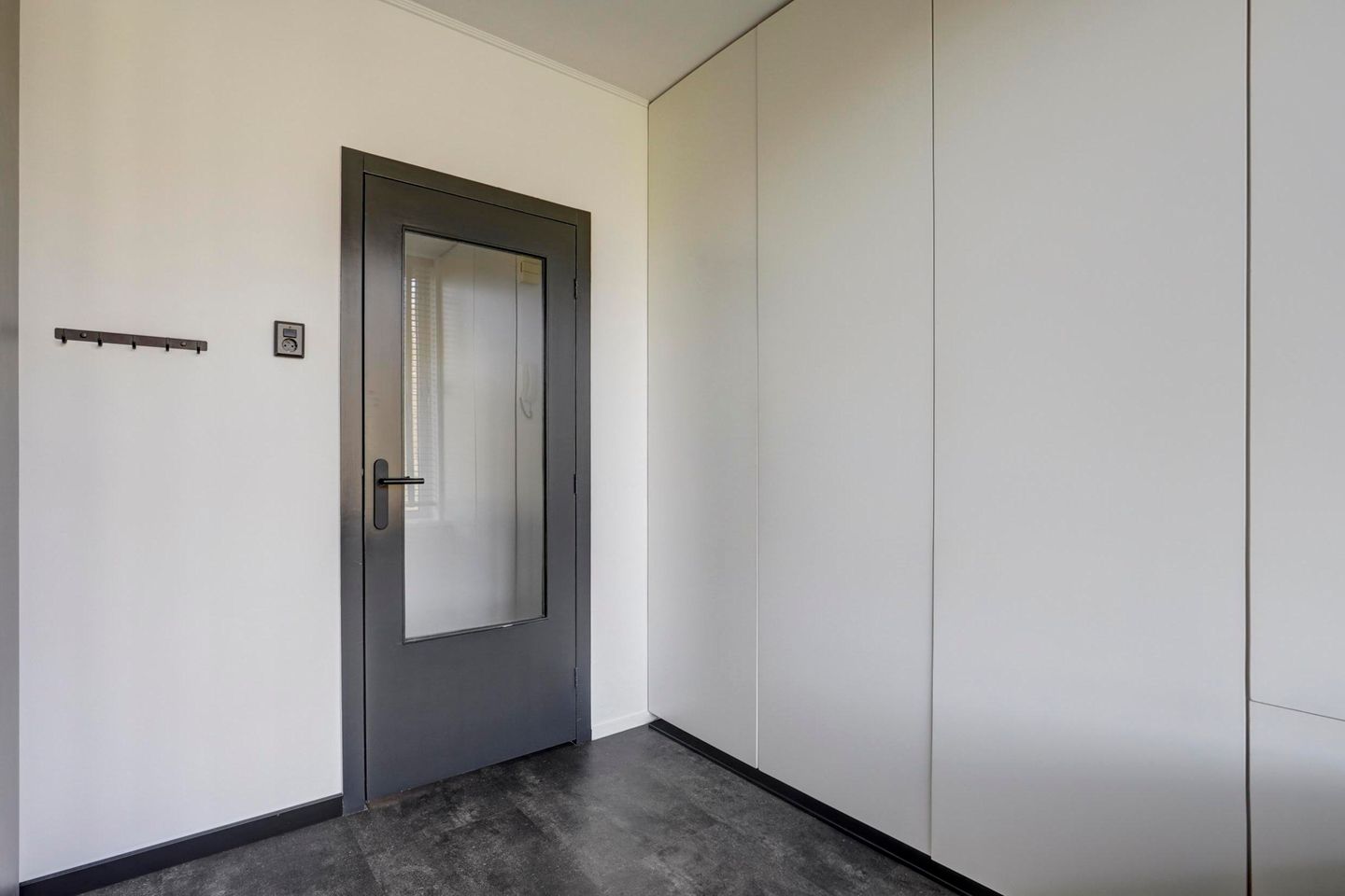 Photo 20 of Jhr. De Savornin Lohmanstraat 61
