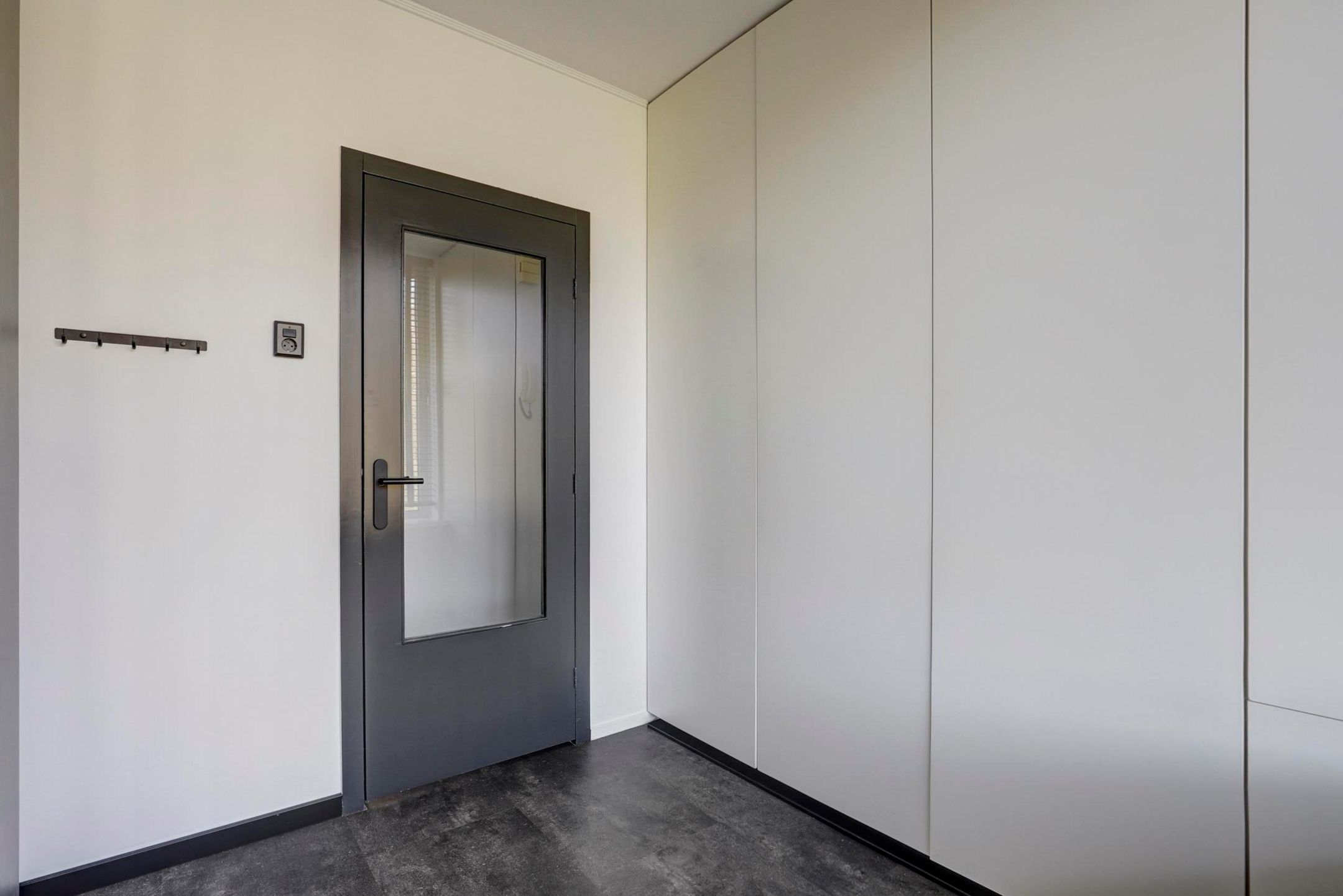 Foto 18 van Jhr. De Savornin Lohmanstraat 61