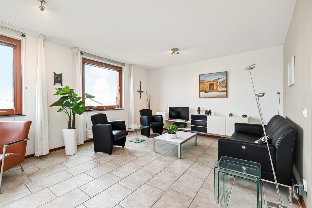 Foto 22 van Gouden Rijderplein 44