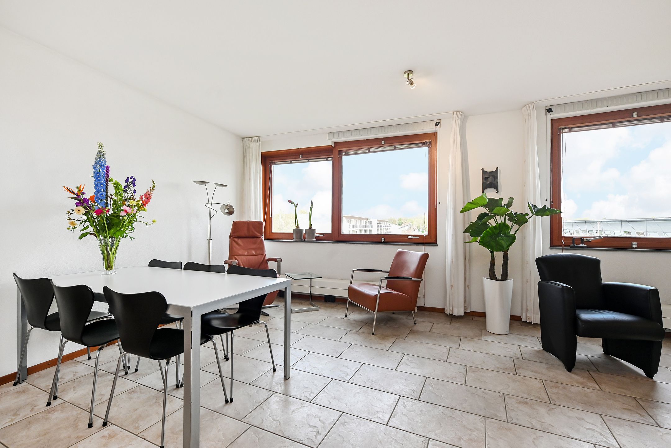 Foto 24 van Gouden Rijderplein 44