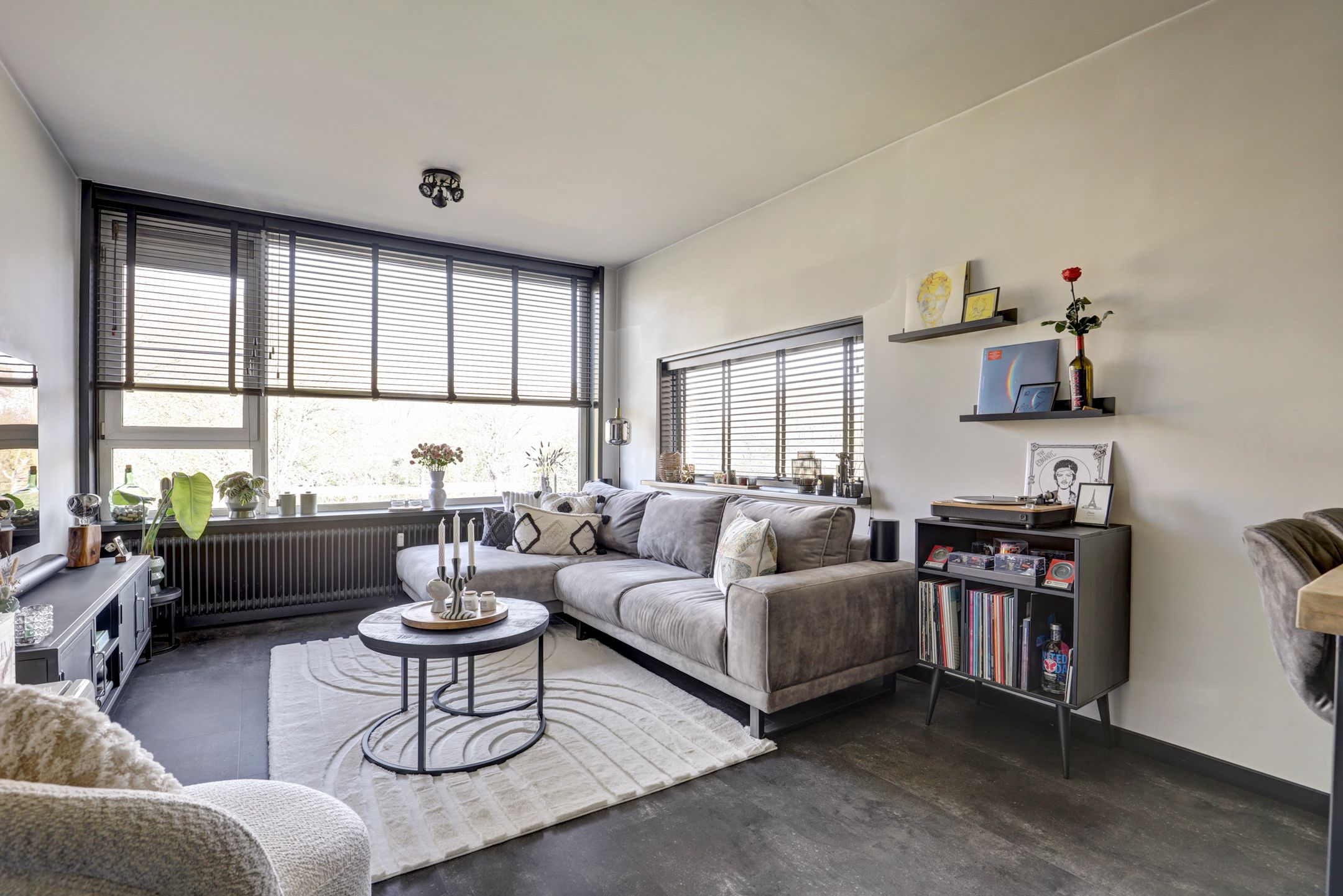 Foto 9 van Jhr. De Savornin Lohmanstraat 61