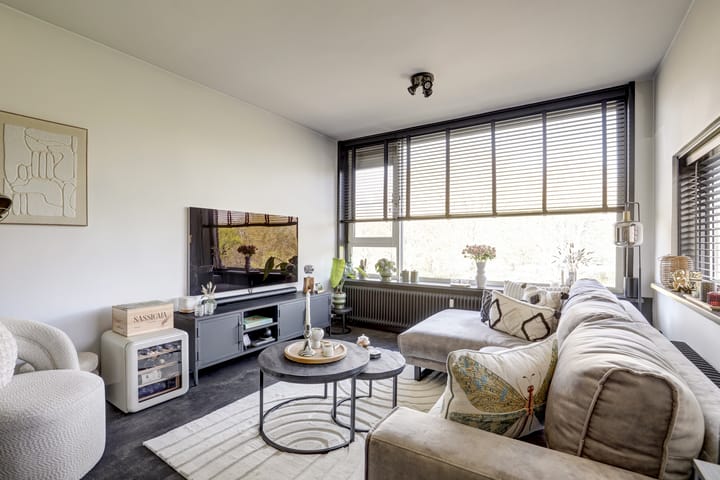 Jhr. De Savornin Lohmanstraat 61 main image