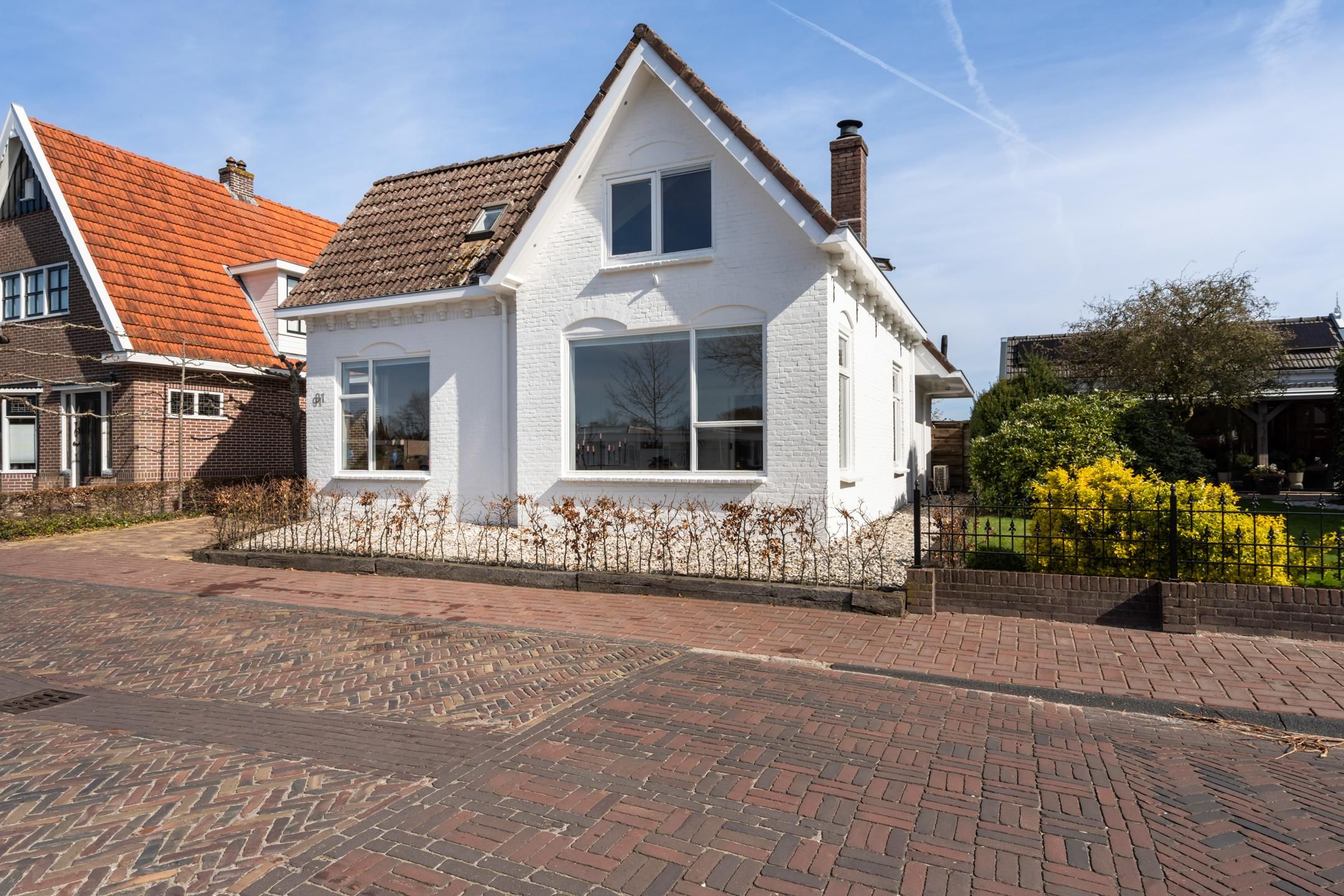 Photo 6 of Vaart Nz 91