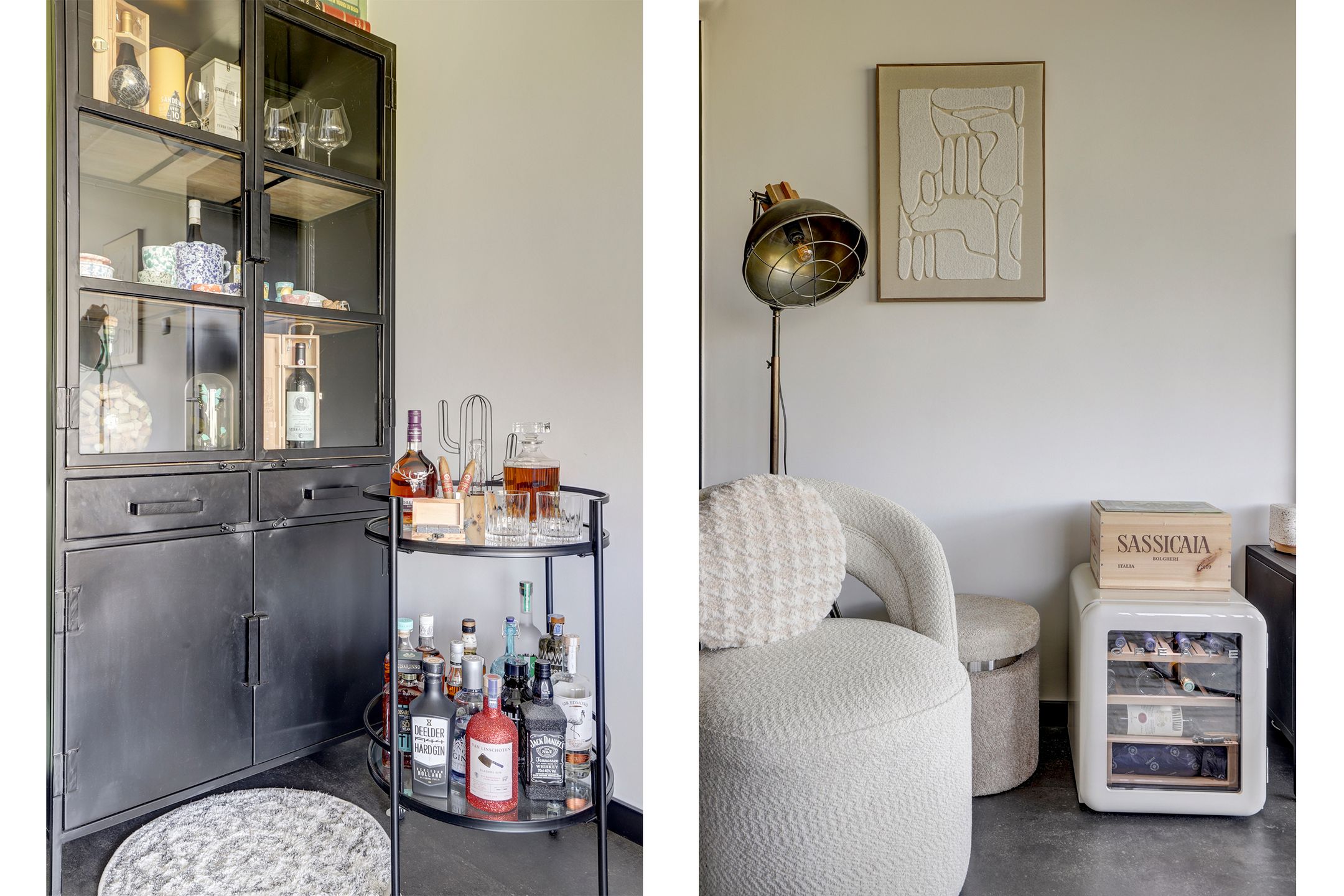 Foto 21 van Jhr. De Savornin Lohmanstraat 61