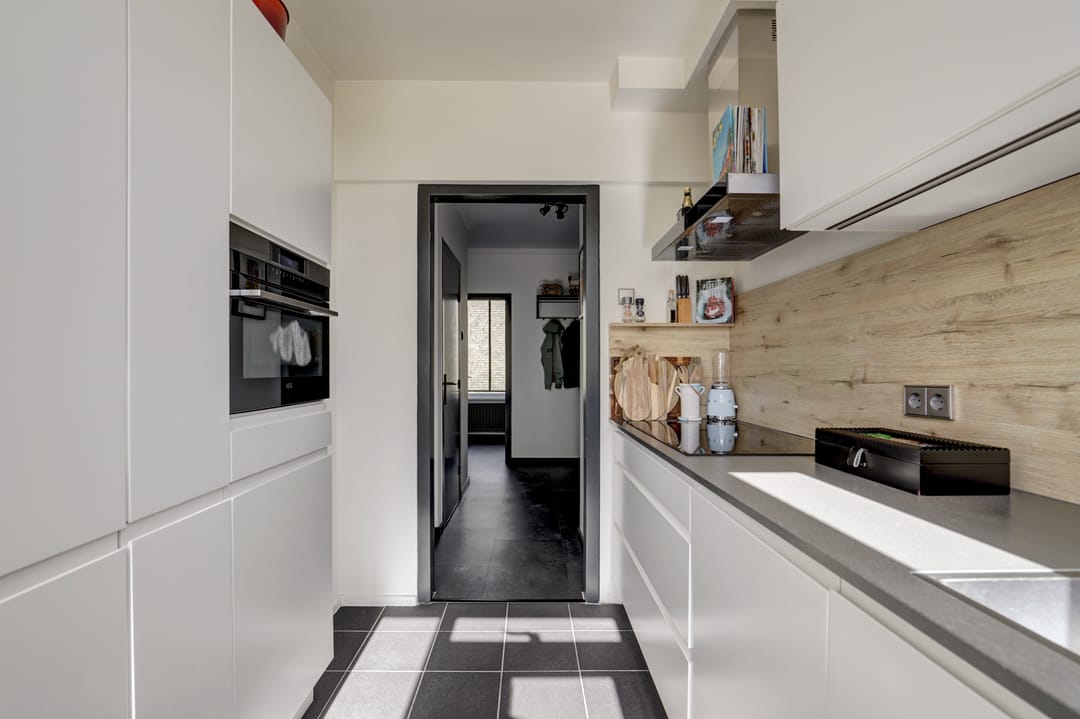 Foto 23 van Jhr. De Savornin Lohmanstraat 61