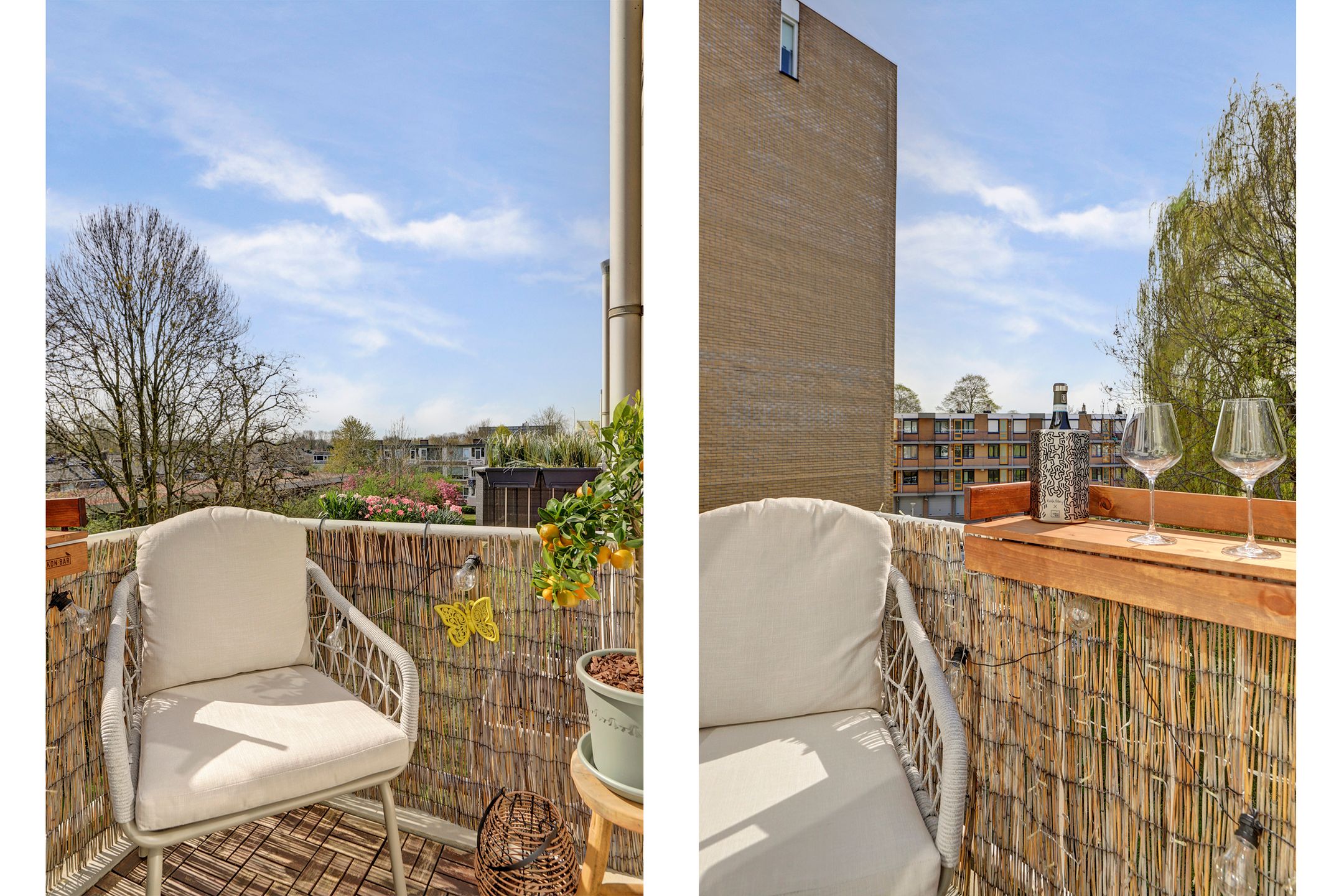 Foto 27 van Jhr. De Savornin Lohmanstraat 61