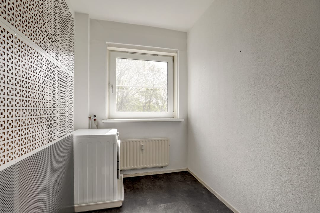 Foto 31 van Jhr. De Savornin Lohmanstraat 61