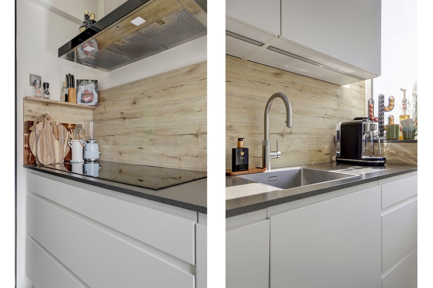 Foto 25 van Jhr. De Savornin Lohmanstraat 61