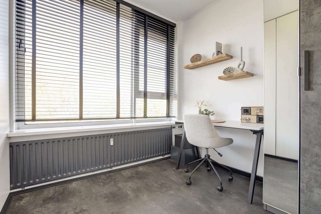 Foto 16 van Jhr. De Savornin Lohmanstraat 61