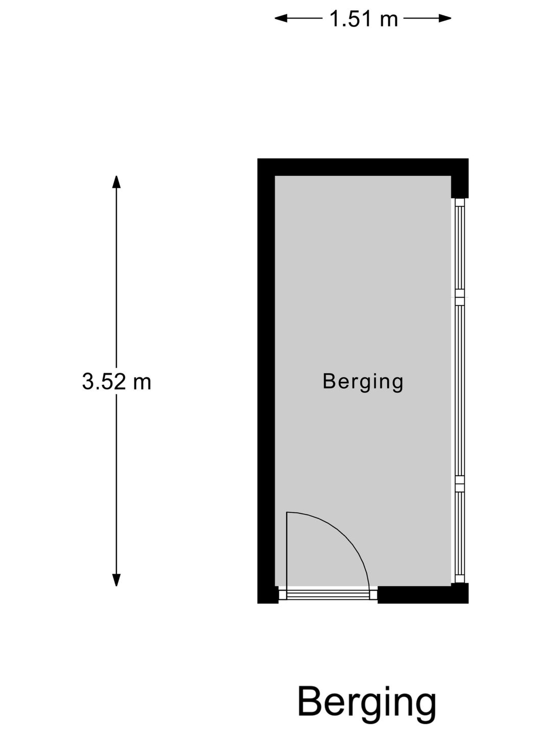 Foto 52 van Jhr. De Savornin Lohmanstraat 61