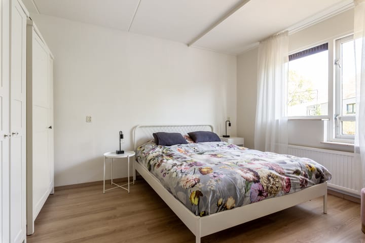 Foto 4 van Lange Haeg 123