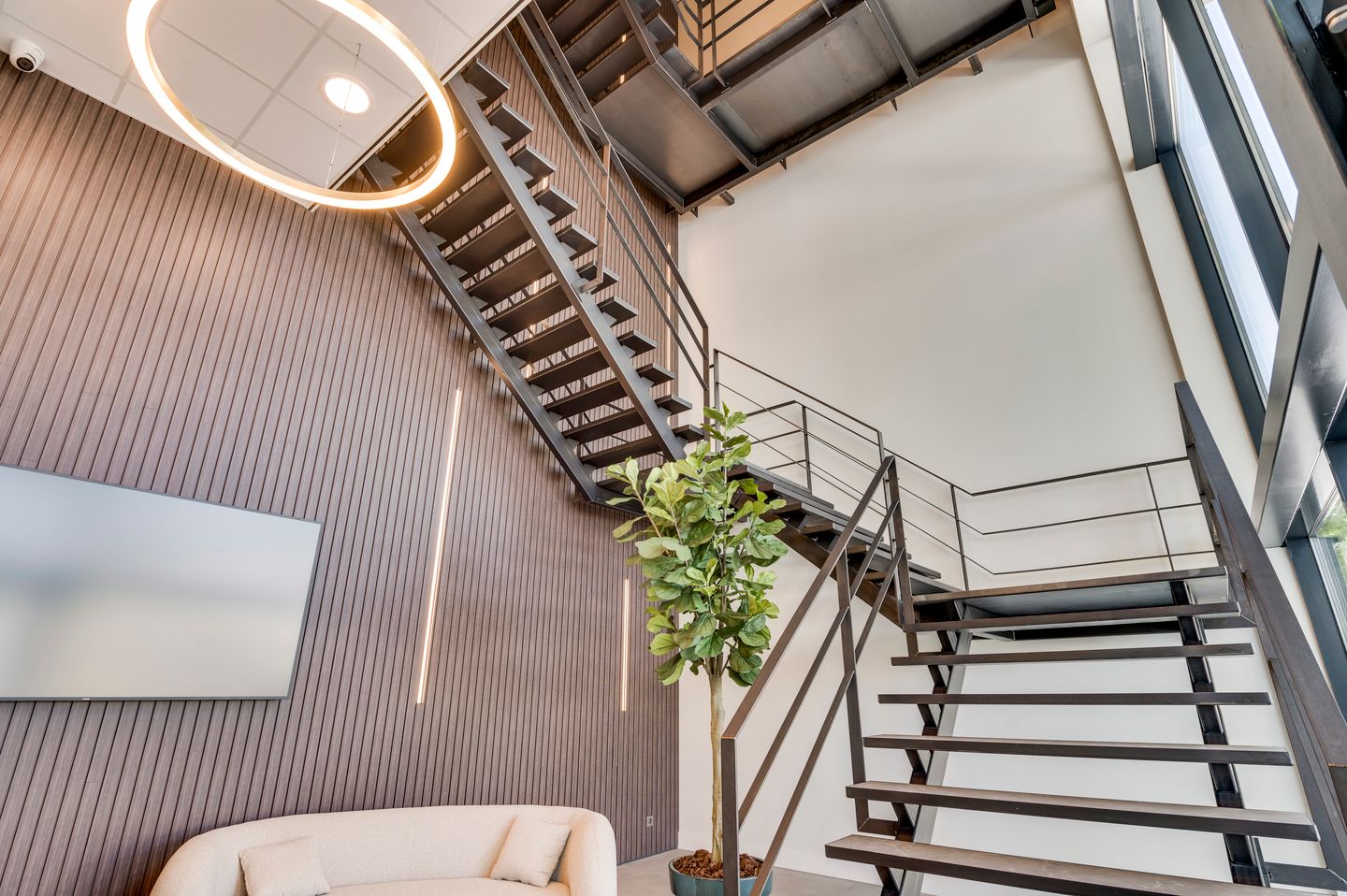 Bekijk foto 3 van Risseweg 22