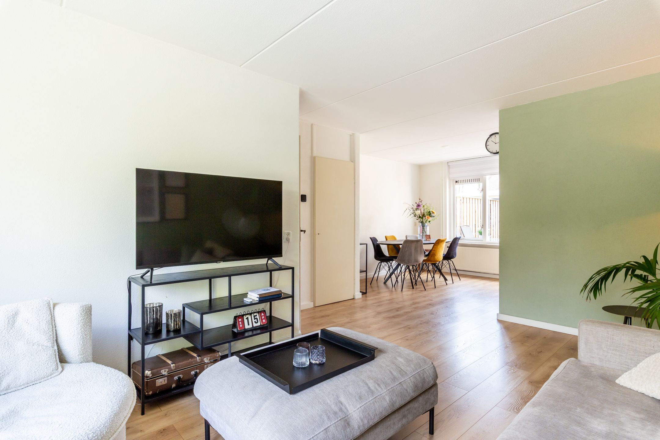 Foto 12 van Lange Haeg 123