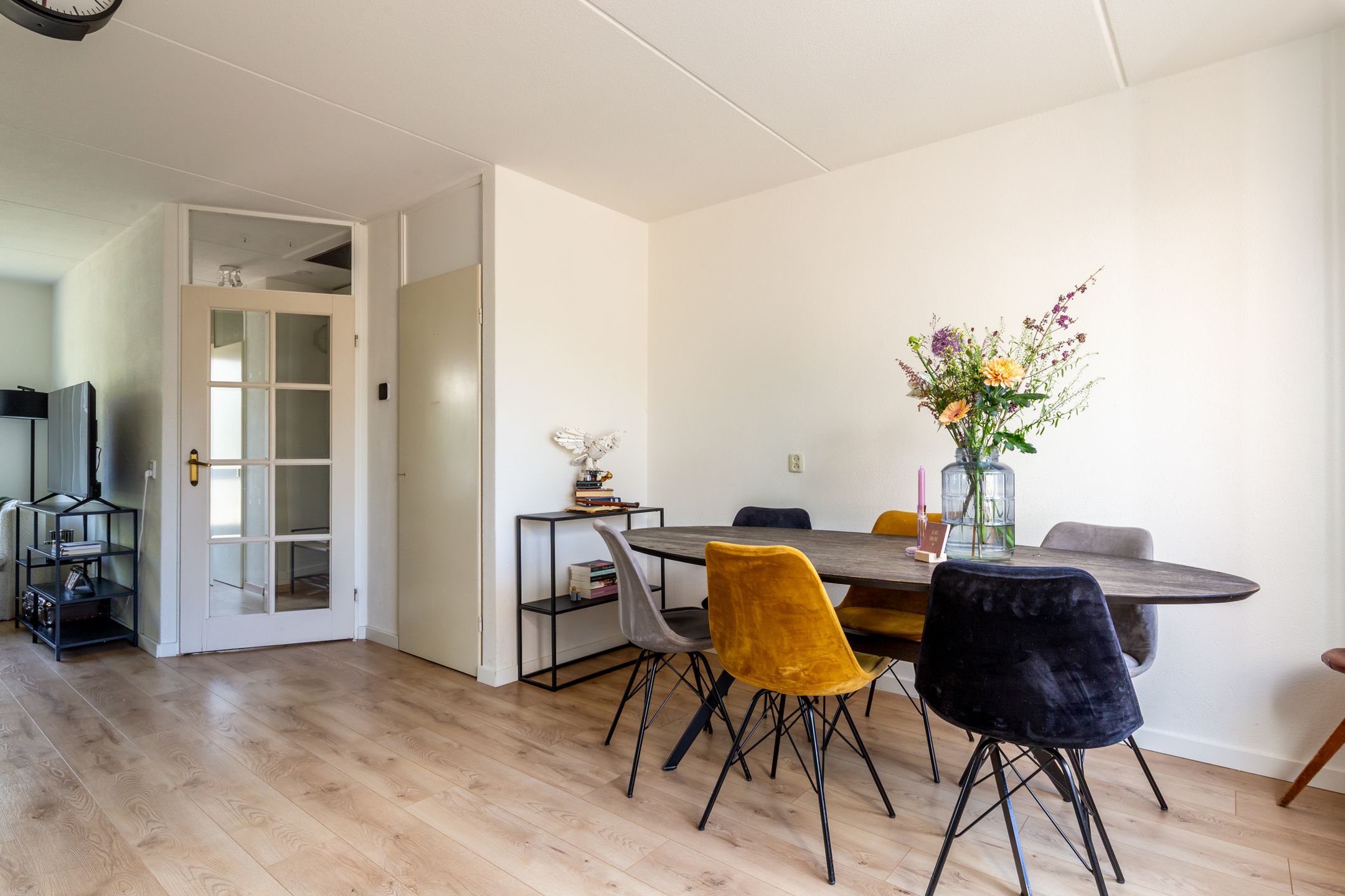 Foto 15 van Lange Haeg 123