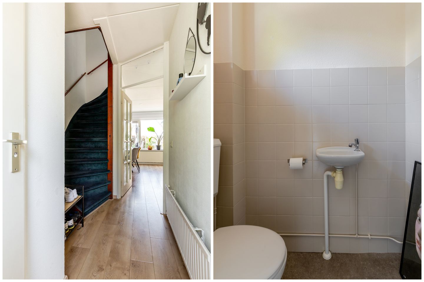 Foto 20 van Lange Haeg 123