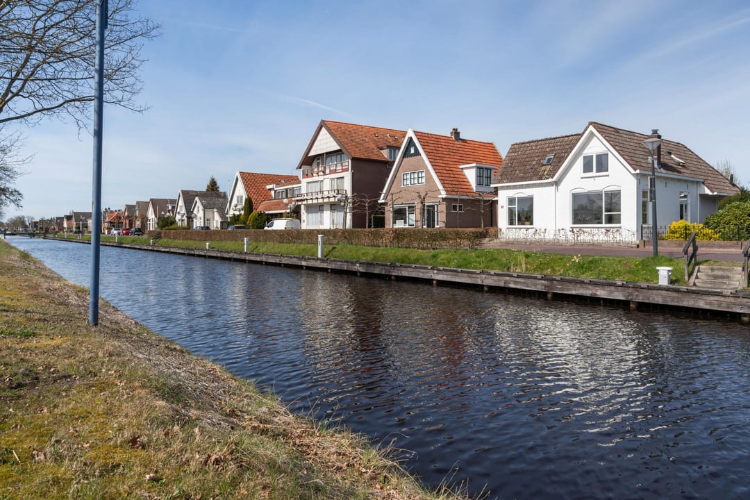 Photo 53 of Vaart Nz 91