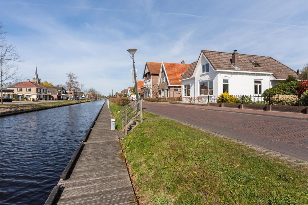 Photo 52 of Vaart Nz 91