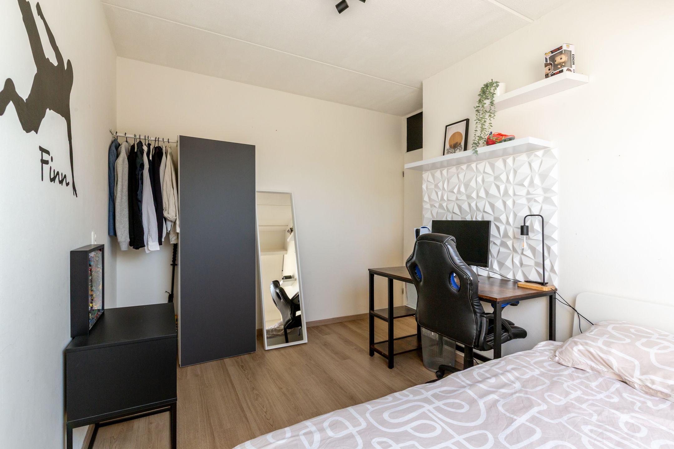 Foto 24 van Lange Haeg 123