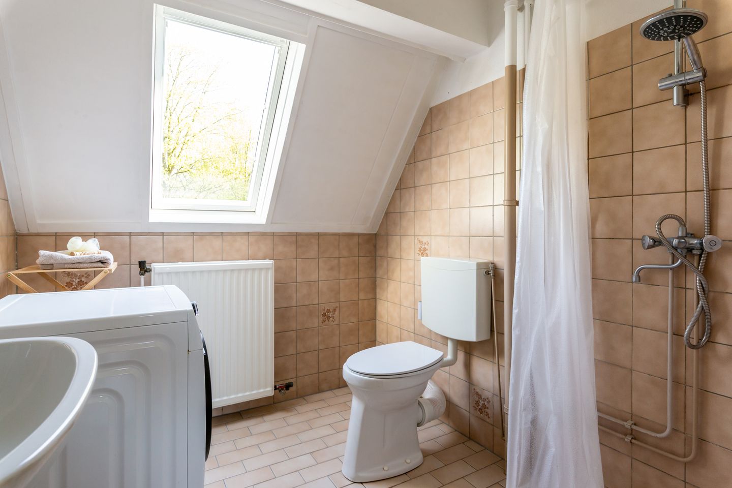 Foto 25 van Lange Haeg 123