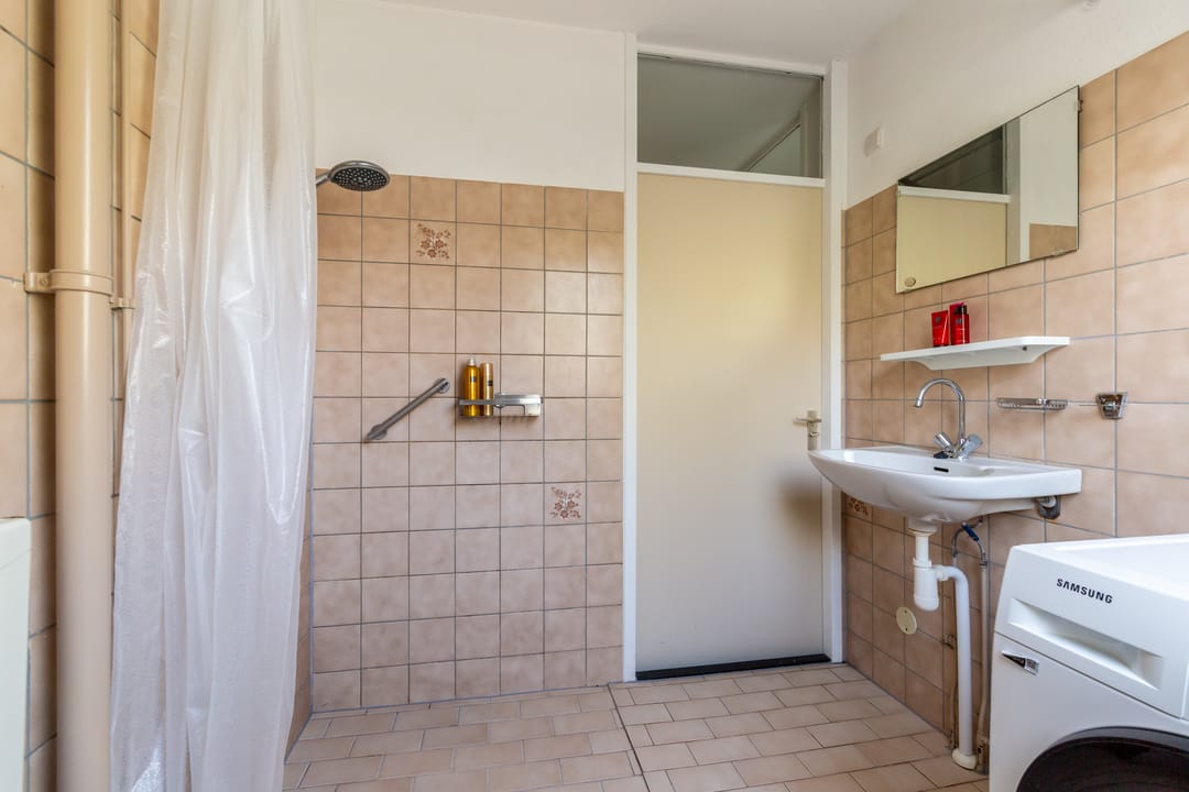 Foto 26 van Lange Haeg 123