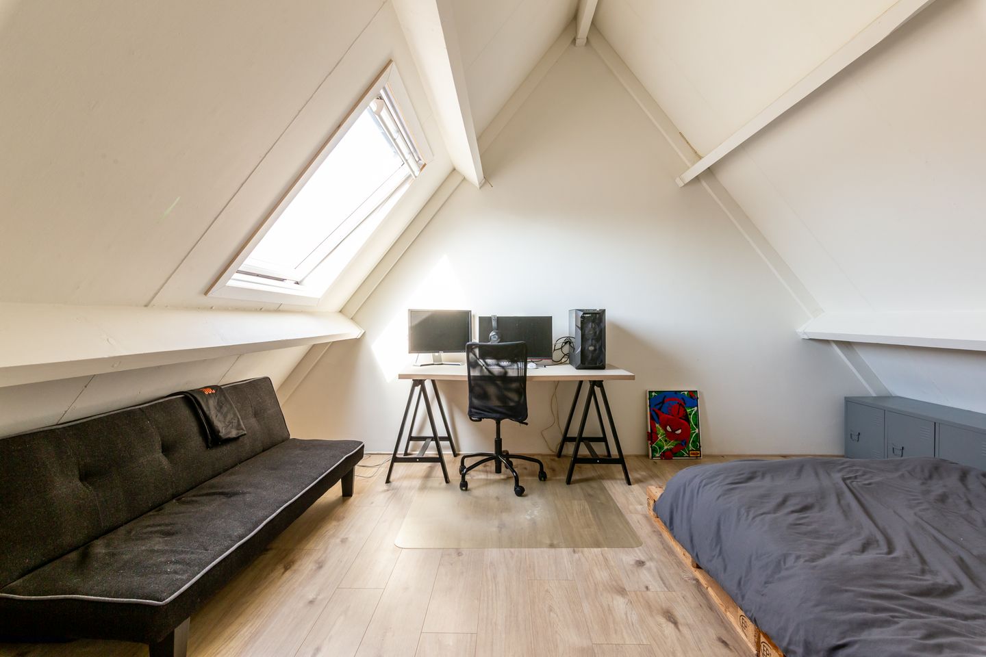 Foto 29 van Lange Haeg 123