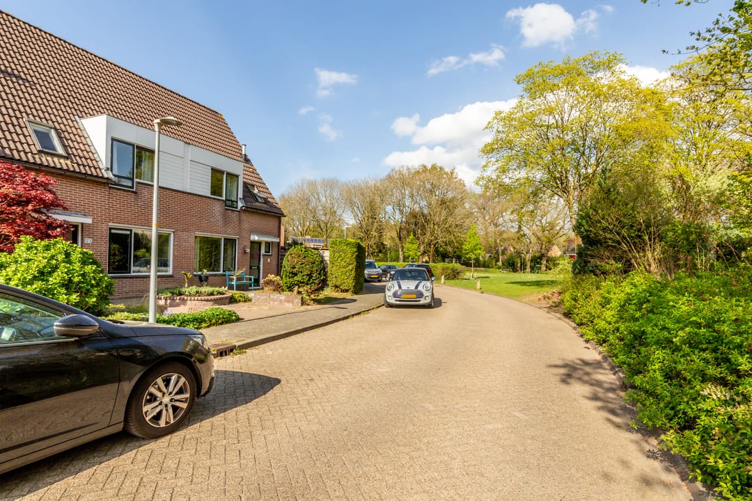 Foto 38 van Lange Haeg 123