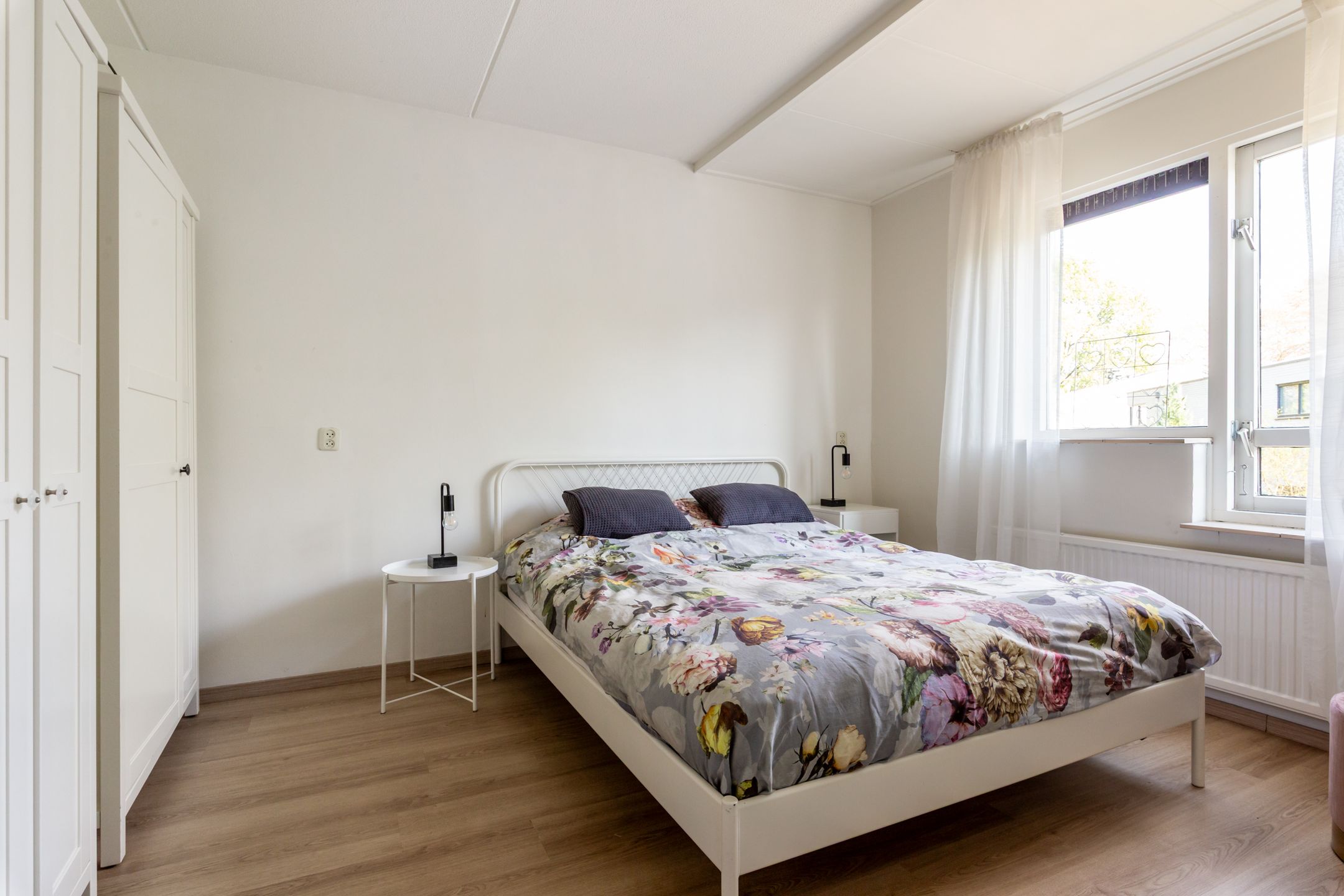 Foto 21 van Lange Haeg 123