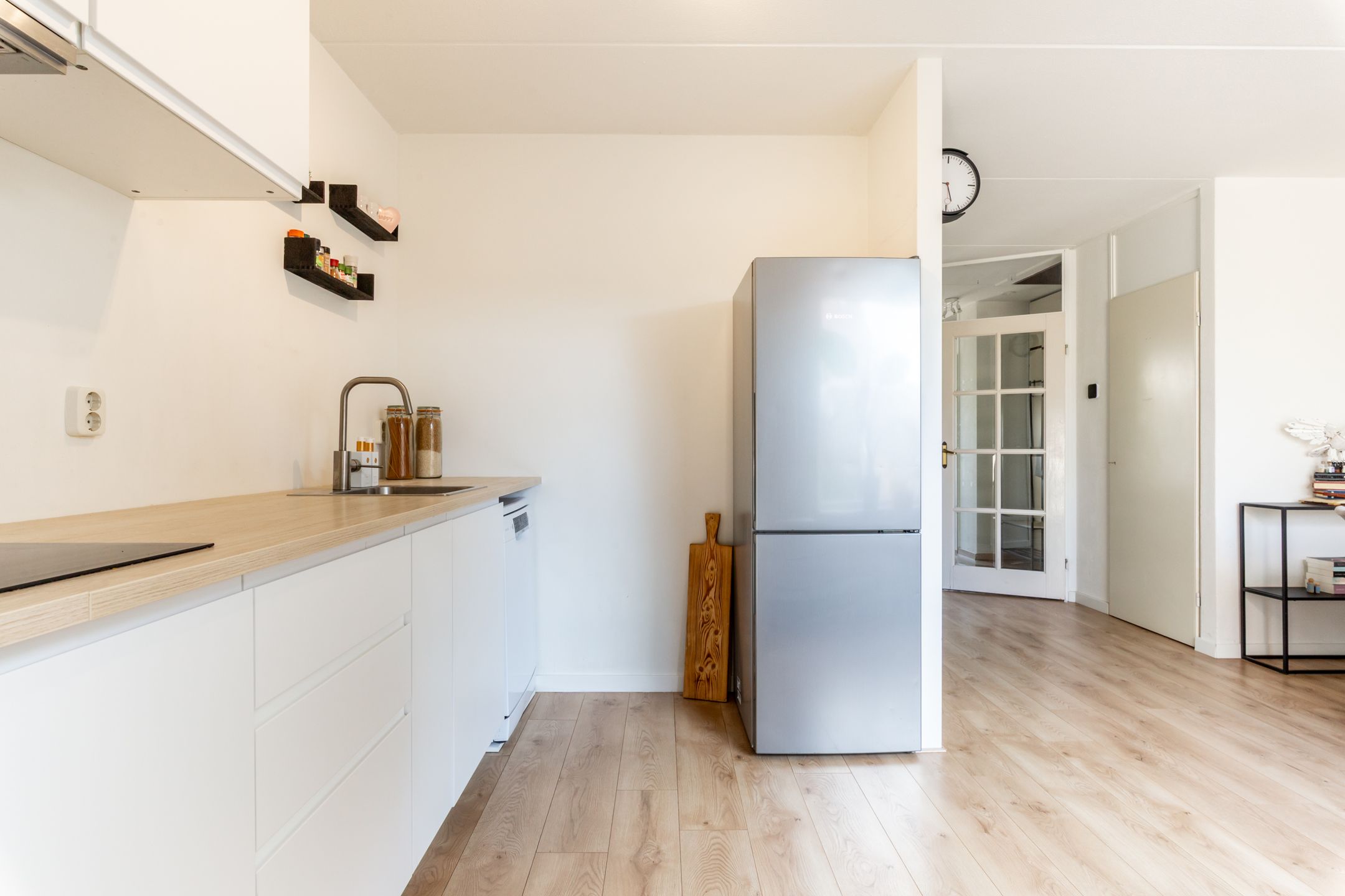 Foto 18 van Lange Haeg 123