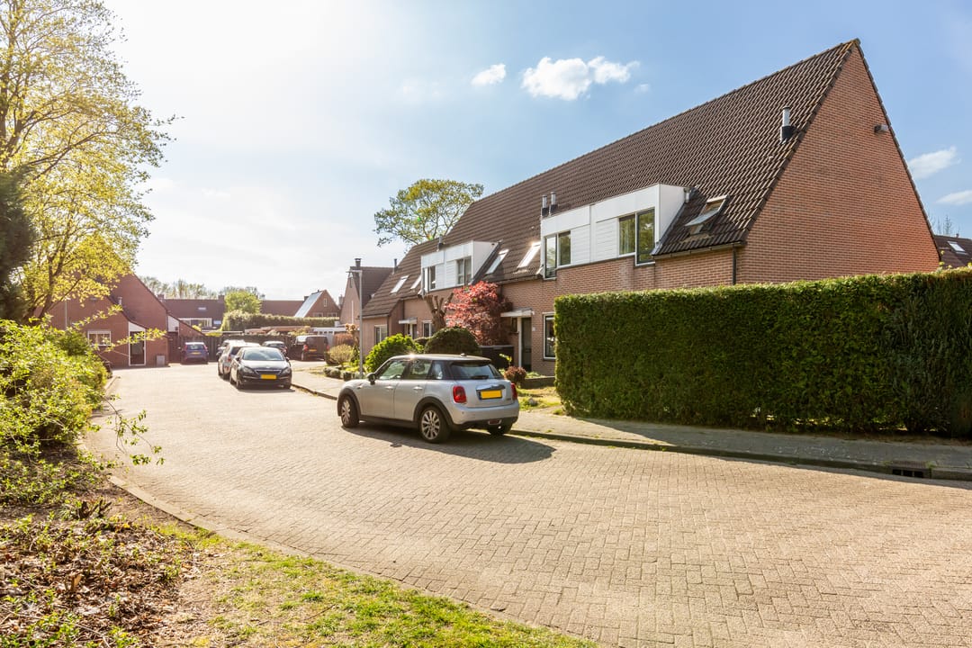 Foto 37 van Lange Haeg 123