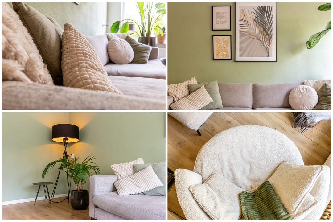 Foto 13 van Lange Haeg 123