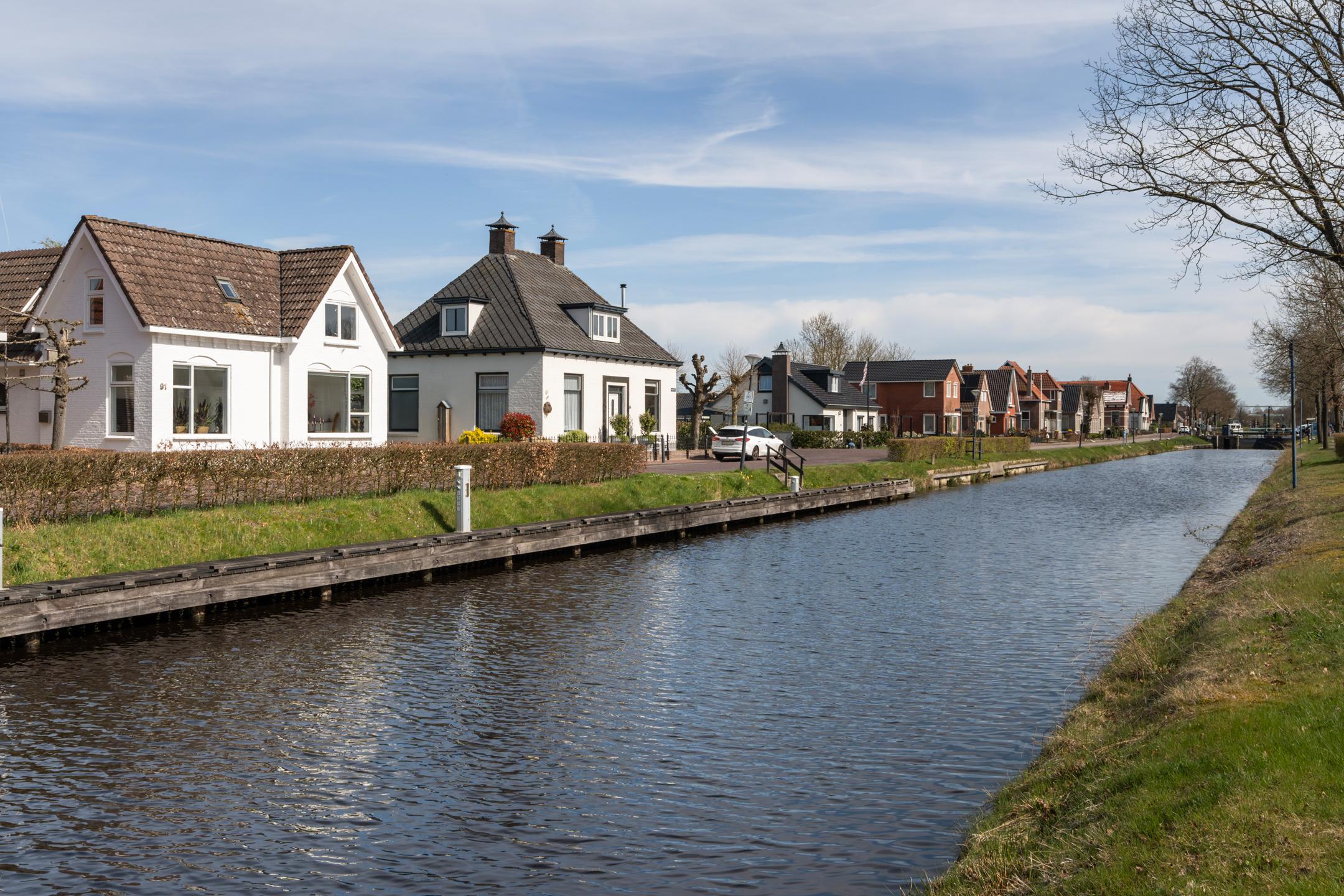 Photo 54 of Vaart Nz 91