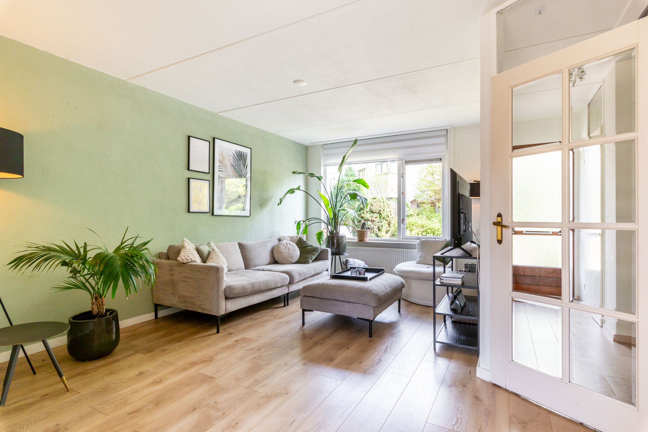 Foto 9 van Lange Haeg 123