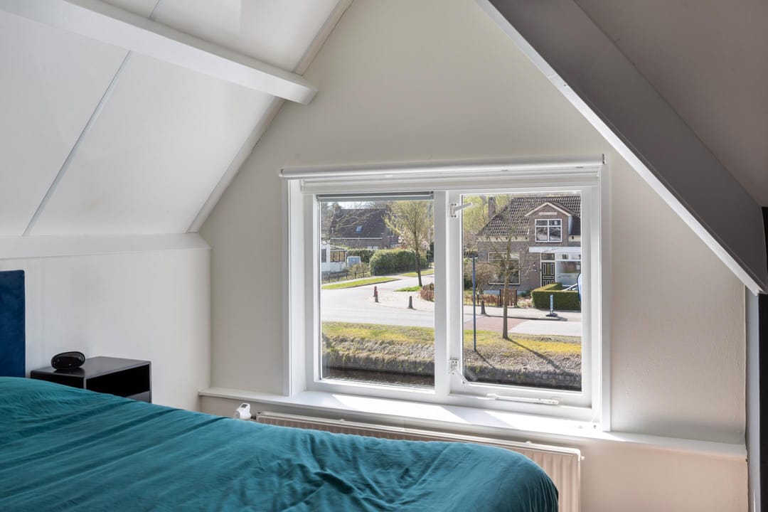 Photo 32 of Vaart Nz 91