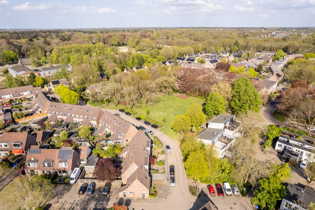 Foto 43 van Lange Haeg 123