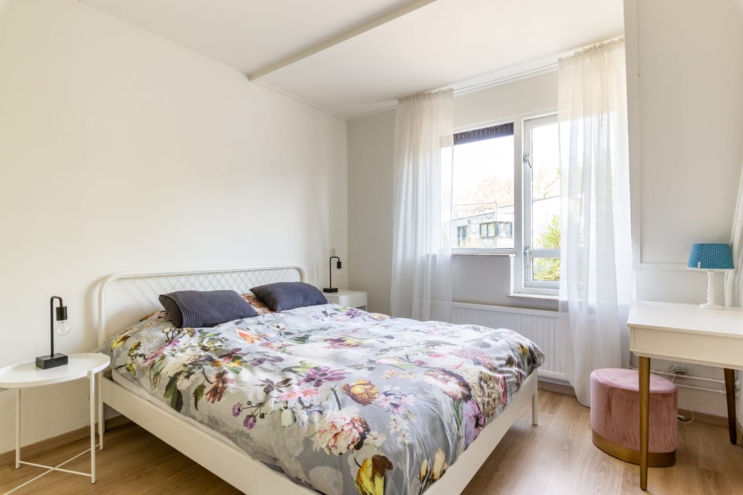 Foto 22 van Lange Haeg 123