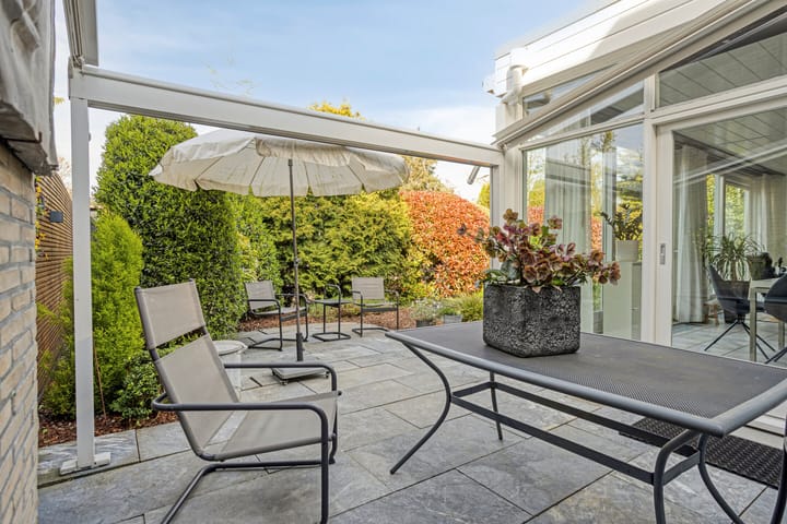 Foto 4 van Van Maerlantpark 50