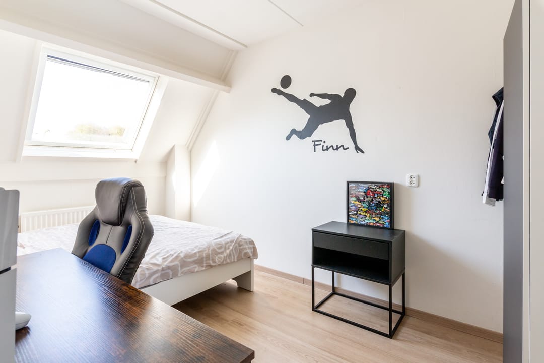 Foto 23 van Lange Haeg 123