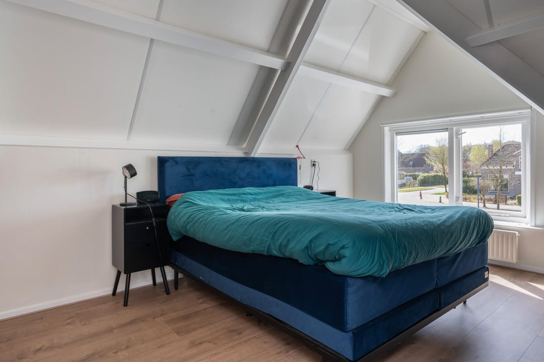 Photo 31 of Vaart Nz 91