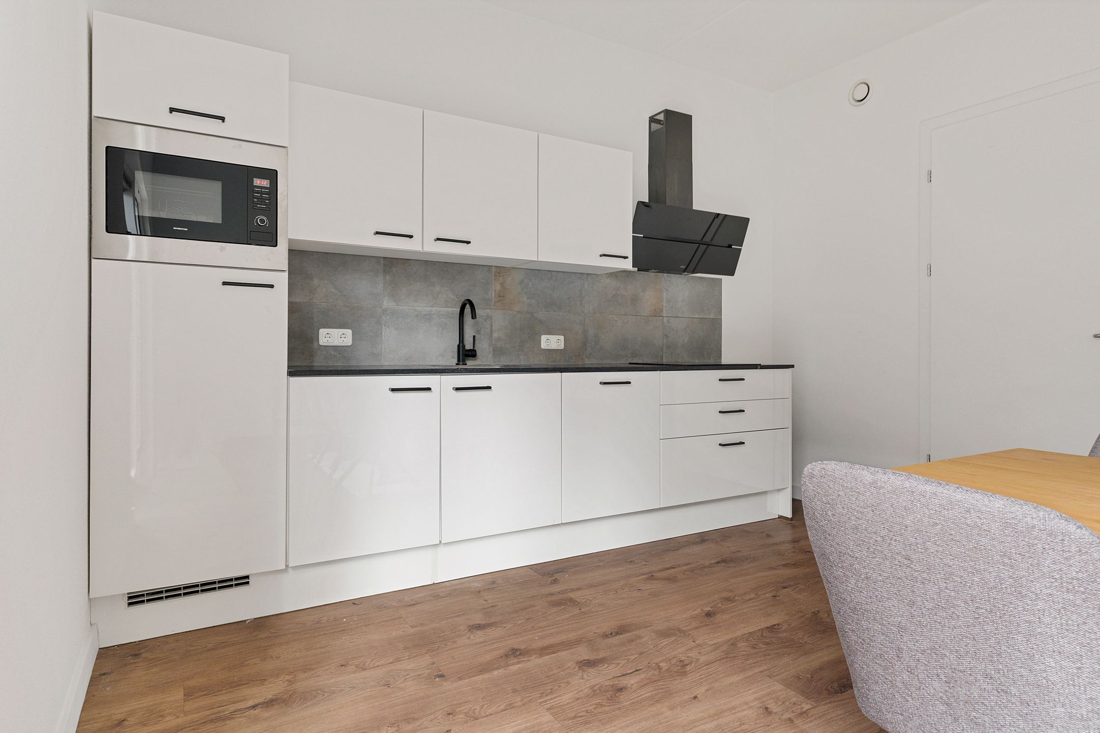 Foto 9 van Dr. Benthemstraat 8