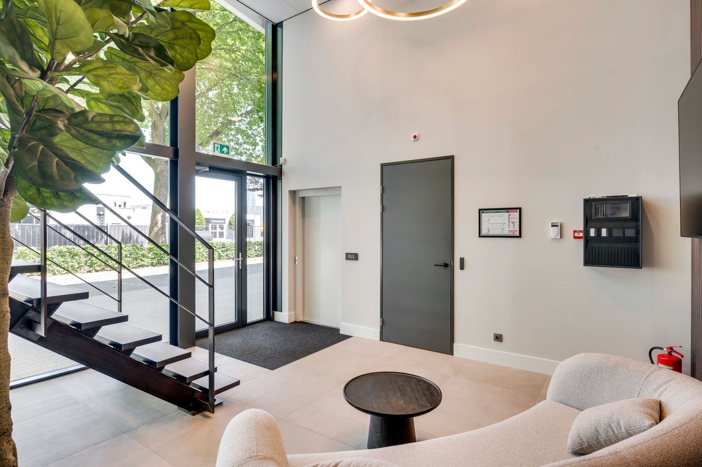 Bekijk foto 2 van Risseweg 22