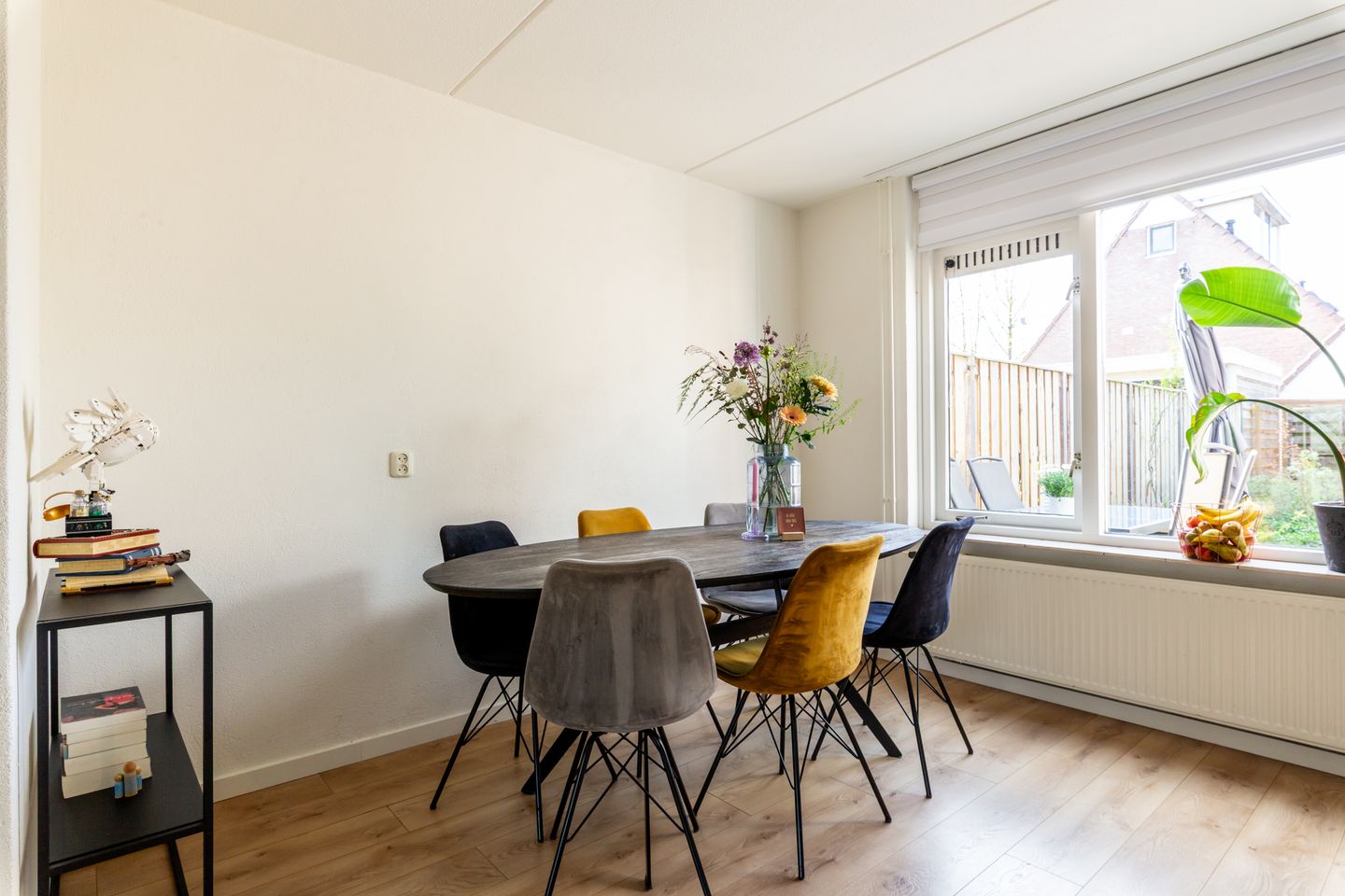 Foto 14 van Lange Haeg 123